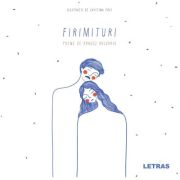 Firimituri - Dragos Bulgariu