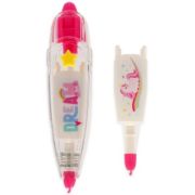 Banda adeziva - Unicorn