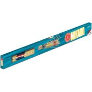 Joc din lemn Mikado Gigant, 26 de bete de 90 cm, Cayro