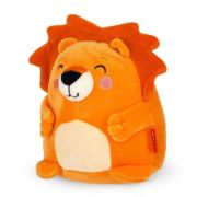 Jucarie de plus mini, Leu, Legami