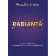 Radianta - Priscilla Shirer