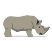 Figurina Rinocer, Rhinoceros