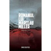 Romanul lui Marceau Miller