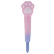 Pix cu gel, Squishy, Kitty, Legami