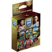 Set de stickere - Panini FIFA 365 2025 - Ecoblister
