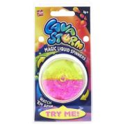 Titirez cu stralucire magica LavaStorm