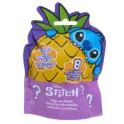 Disney Stitch Breloc plus surpriza, diverse modele