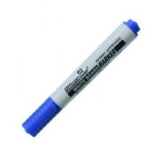 Marker tabla Office-Cover EP12-2002-12 / WB42, varf rotund, 1. 9mm albastru