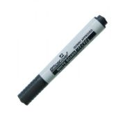 Marker tabla Office-Cover EP12-2002-12 / WB42, varf rotund, 1. 9mm, negru