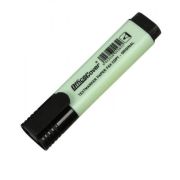 Textmarker Office-Cover EP10-2009P, varf tesit, 2-4mm, verde pastel