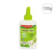 Aracet Keyroad, 120g, lavabil, KR971295