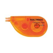 Banda corectoare Noki B661, 5mm x 8m