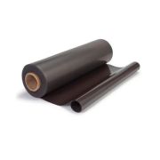 Banda magnetica, grosime 1. 5cm, cu adeziv, rola 15 m, BMA15