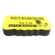 Burete tabla magnetica CNX 72430, dimensiuni 5, 5 x10, 5x2cm