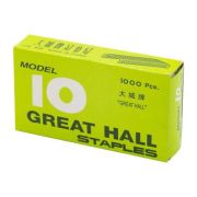 Capse CNX, nr. 10, 15 coli, set 1000 buc