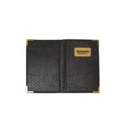 Clasor carti de vizita CNX 340 pozitii Datamate