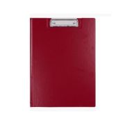Clipboard dublu PAG, A5, diverse culori