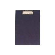 Clipboard A4 dublu CNX