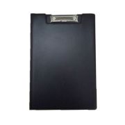 Clipboard A4 dublu PAG, diverse culori