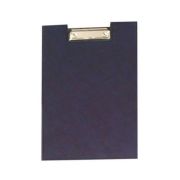 Clipboard A4 simplu CNX