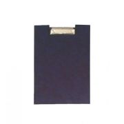 Clipboard A5 simplu CNX