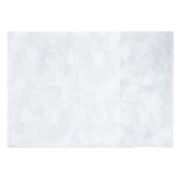 Coperta PVC caiet special mare (bio/geo/muzica) 600x215mm, 130 microni, ROM