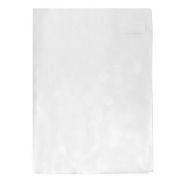 Coperta PVC carte speciala 1, ROM, 430x270mm, 120 microni