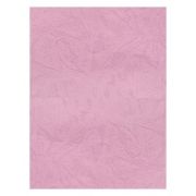 Coperta indosariere A4 CNX, carton imitatie piele, roz, 230g/mp, top 100 coli