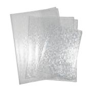 Coperta PVC carte speciala 2, ROM, 435x285mm, 130 microni