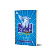 Duhul Sfant. Asociatul meu - David Yonggi Cho