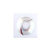 DVD-R FreeStyle 40215, 4.7GB / 120min, 16x, ambalate individual in plic