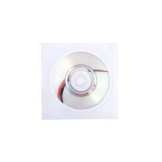 DVD+R FreeStyle 40214, 4.7GB / 120min, 16x, ambalate individual in plic