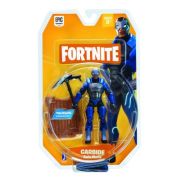 Fortnite Figurina blister, Carbide