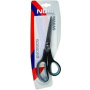 Foarfeca Noki 6007, 19. 5cm, grip cauciucat