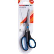 Foarfeca Noki 6008, 21. 5cm, grip cauciucat