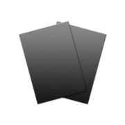 Folie magnetica, A4, grosime 0. 6-0. 7mm, cu adeziv