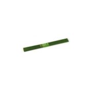 Hartie creponata Koh-i-noor K9755-20, 50x200cm, verde olive, set 10 buc