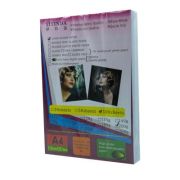 Hartie foto Cnx, A4, 2880/5760 dpi, lucioasa, top 100 coli