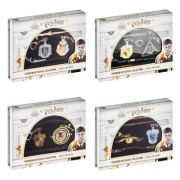 Harry Potter Set brelocuri premium, 6 buc