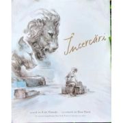 Incercari - Kobi Yamada