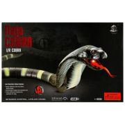 Figurina - cameleon cu roti, diverse modele, 3+ ani, MegaCreative, 481703