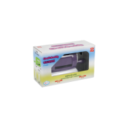 Masina pentru taiere si embosare CNX JF-838S, 7. 8x16cm