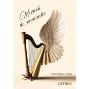 Muzica de veneratie - Laura Rusu Ceban