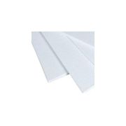 Panza pictura 24x30cm, Koh-i-noor - grosime 3mm, 602304