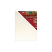 Panza pictura 30x40cm, Koh-i-noor - cadru de lemn, K9070P