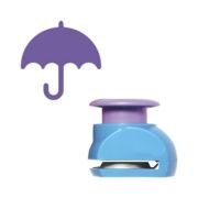 Perforator hobby - umbrela, 18mm, CNX, JF-822 / 23