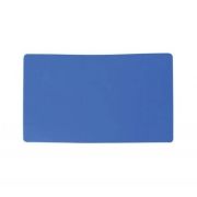 Planseta A4 Colorarte, pentru modelat, 50 microni