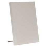 Rama foto 513002 / nr. 12, MDF, 12x17cm, sublimabil