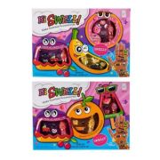 Set creatie accesorii margele parfum MegaCreative Hi Swell Jewelry Design Super Set, 442961