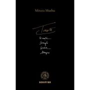 Trepte - Mircea Muthu